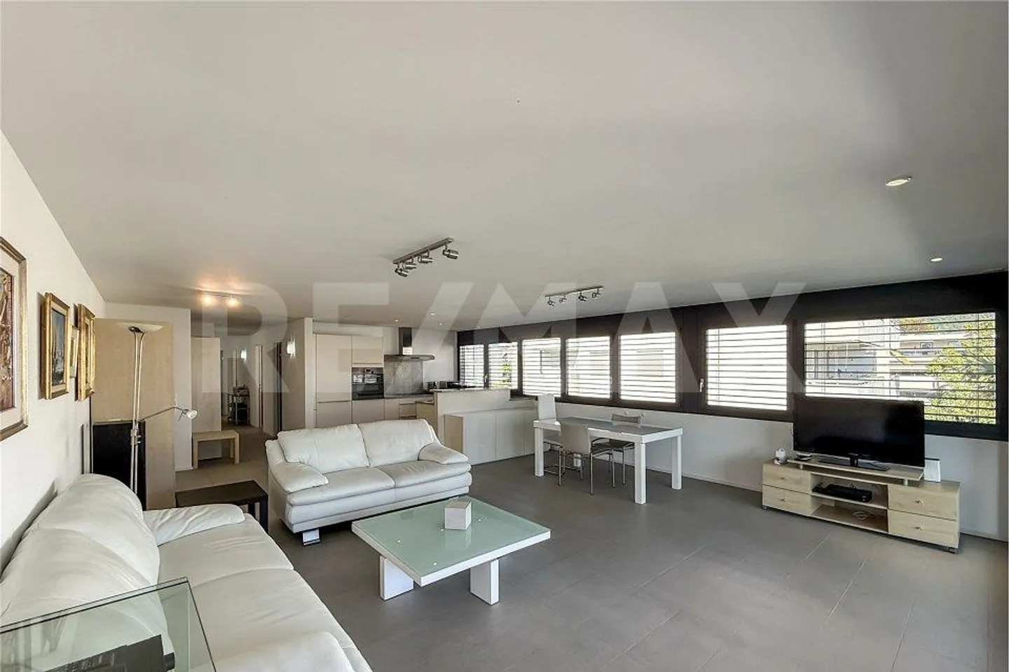 Appartement de 3,5 pièces - Photo 6 sur 13