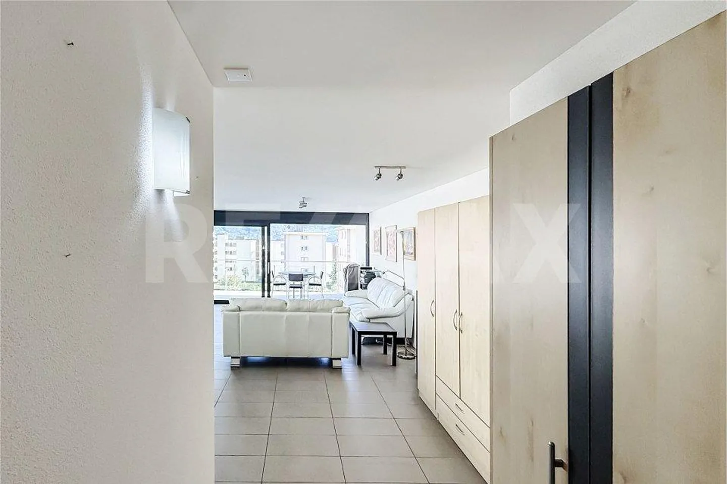 Appartement de 3,5 pièces - Photo 7 sur 13