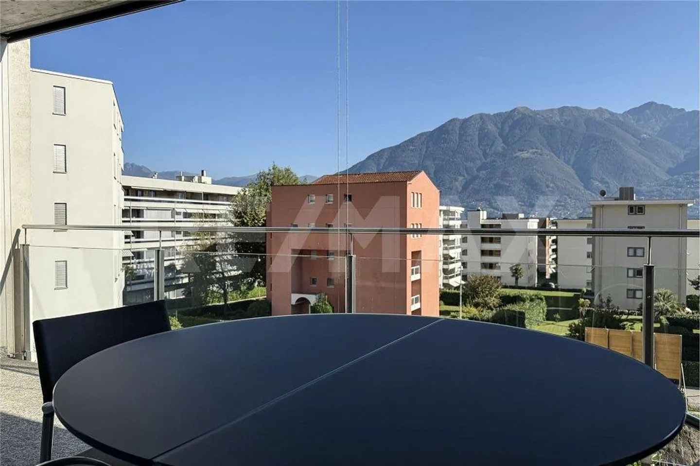 Appartement de 3,5 pièces - Photo 8 sur 13