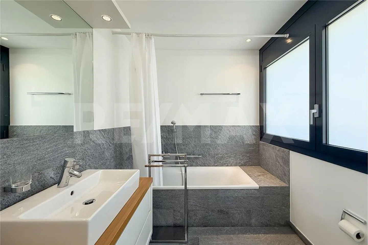 Appartement de 3,5 pièces - Photo 5 sur 13