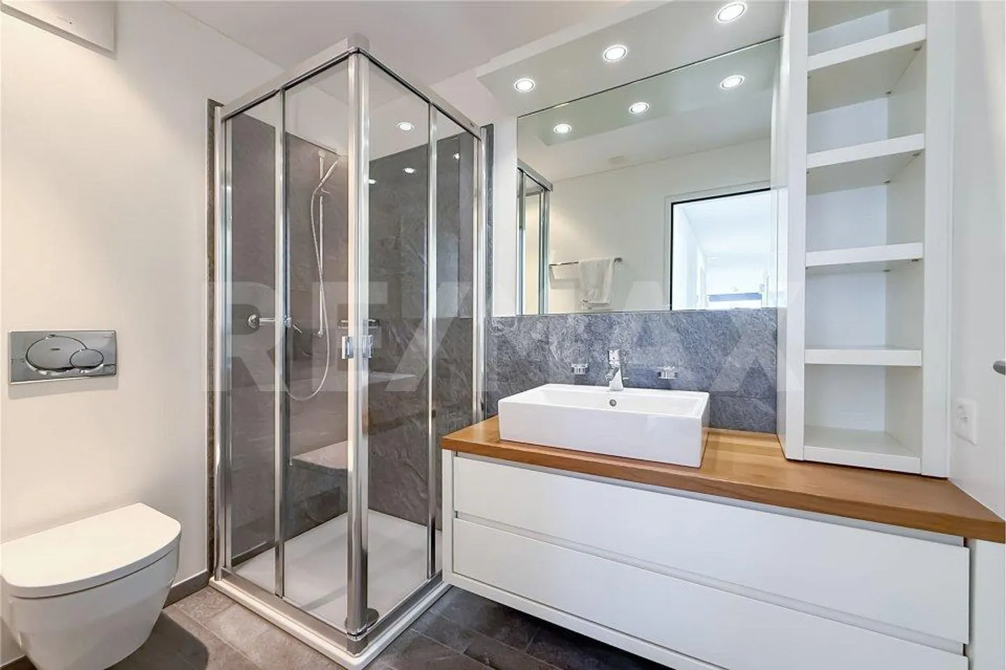 Appartement de 3,5 pièces - Photo 9 sur 13