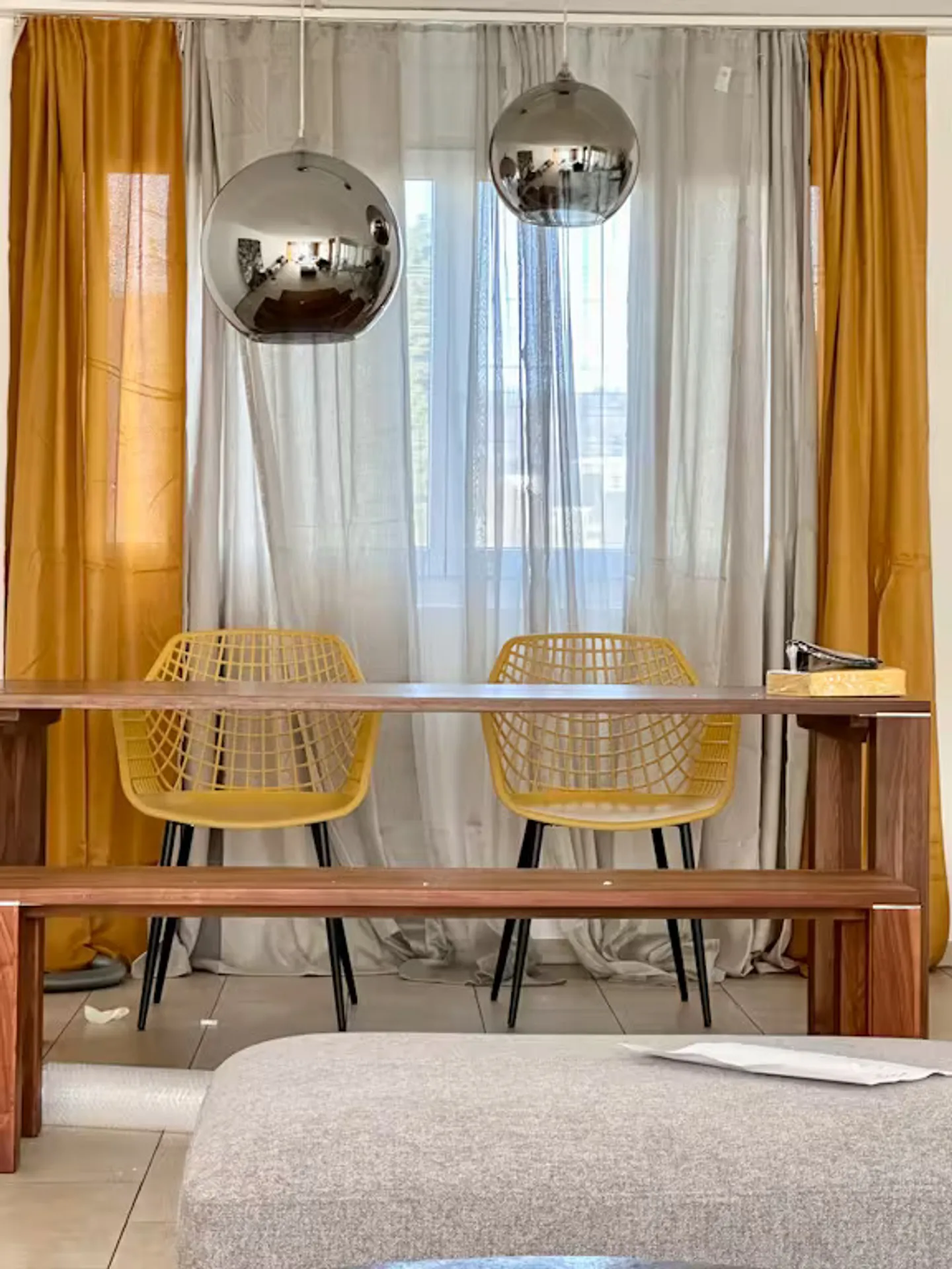 Chalet Charmant à Schlieren - Photo 2 sur 10