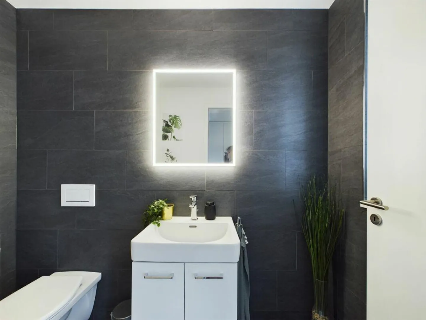 Licht, Raum und Lebensqualität - Ihr Wohntraum zwischen Bodensee und Thurtal - Foto 8 von 16