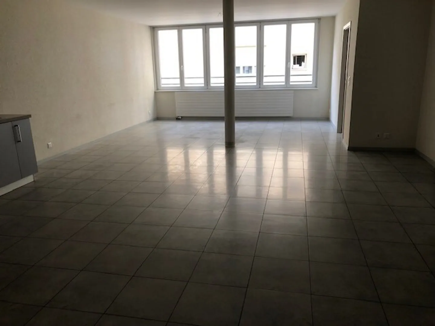 3.5-room apartment - Photo 3 of 5