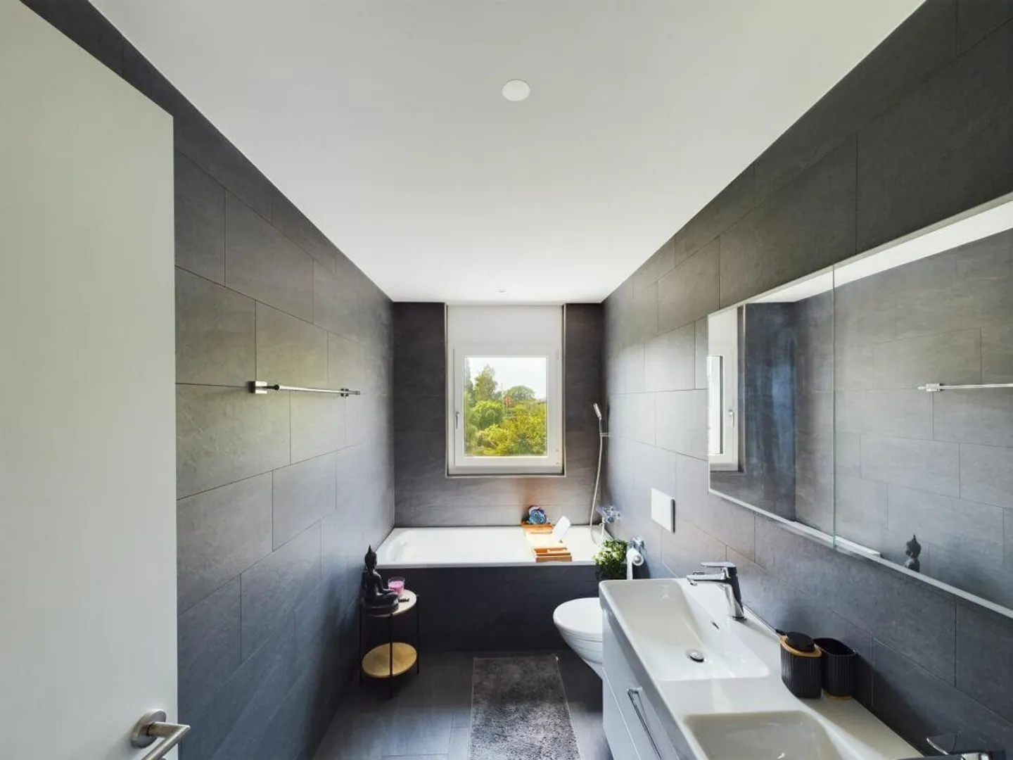 Licht, Raum und Lebensqualität - Ihr Wohntraum zwischen Bodensee und Thurtal - Foto 10 von 16