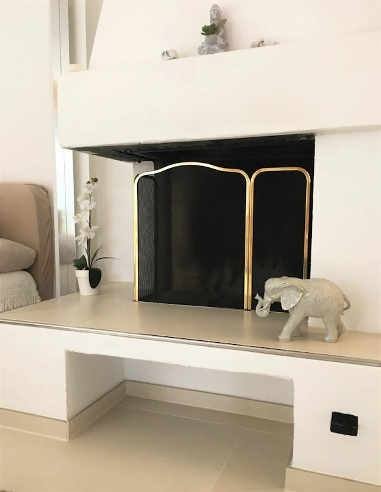 Apartment for rent - Photo 4 of 10