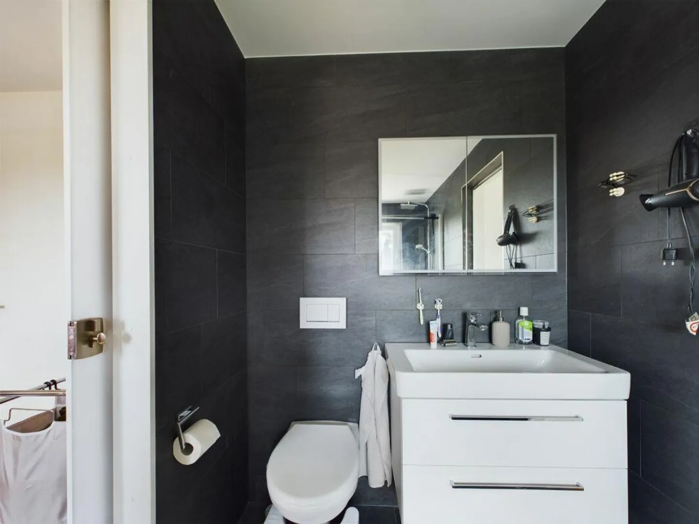 Licht, Raum und Lebensqualität - Ihr Wohntraum zwischen Bodensee und Thurtal - Foto 13 von 16