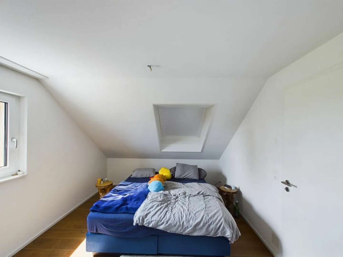 Licht, Raum und Lebensqualität - Ihr Wohntraum zwischen Bodensee und Thurtal - Foto 14 von 16