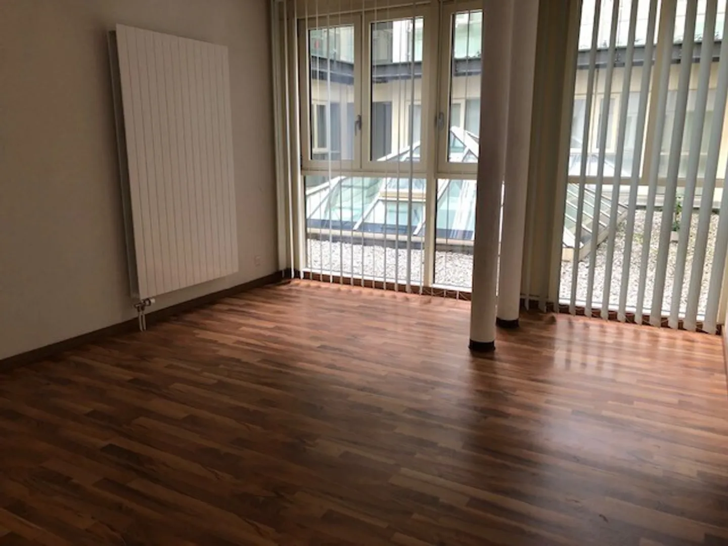 3.5-room apartment - Photo 4 of 5