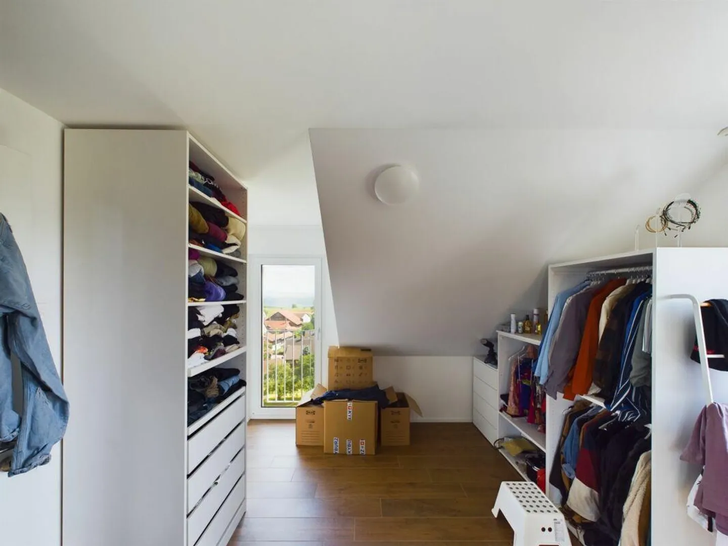 Licht, Raum und Lebensqualität - Ihr Wohntraum zwischen Bodensee und Thurtal - Foto 15 von 16