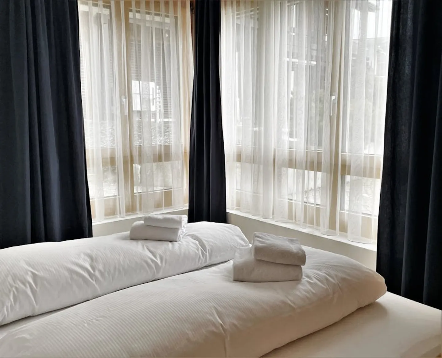 Apartment for rent - Photo 7 of 10