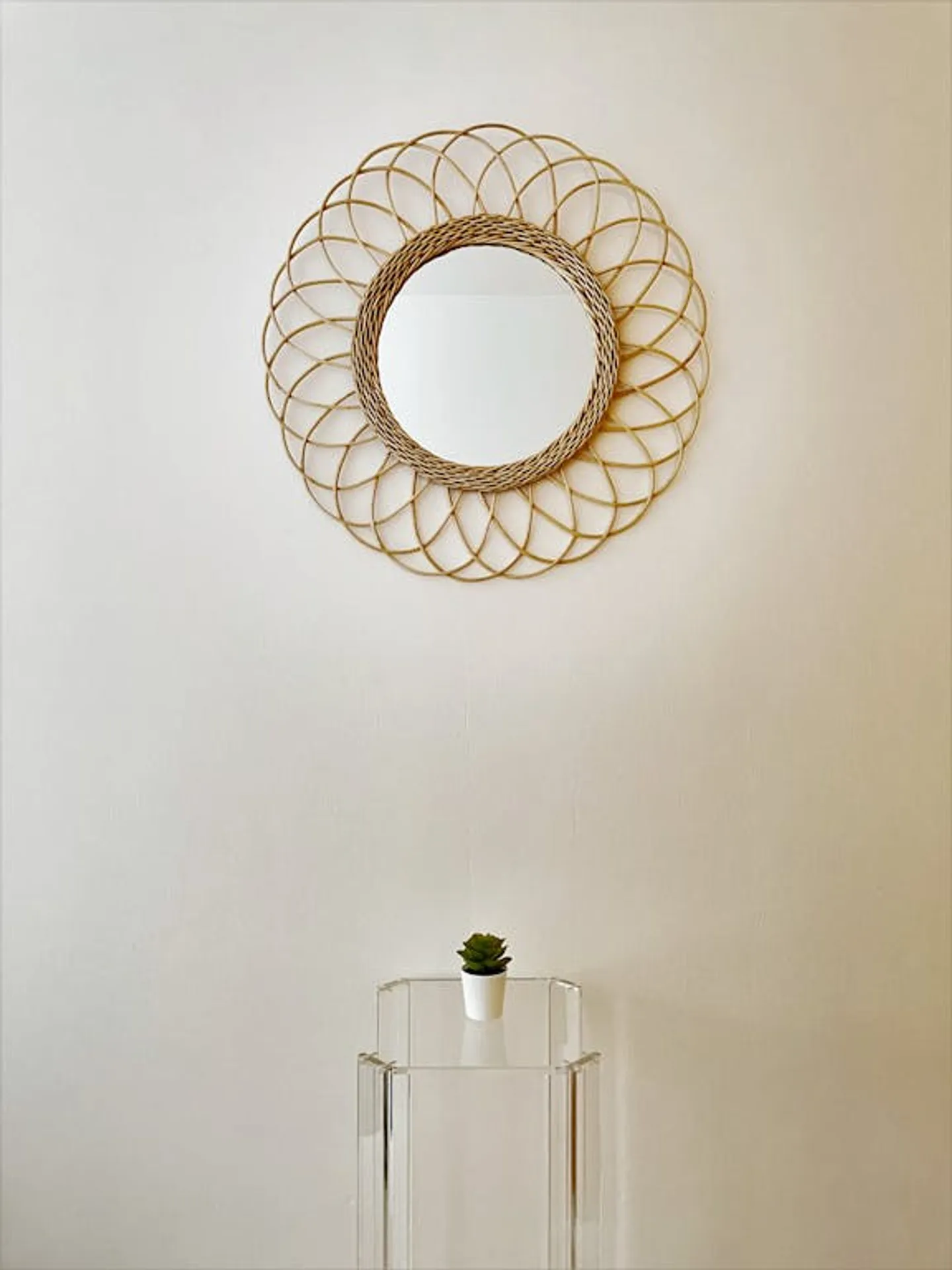 Apartment for rent - Photo 8 of 10