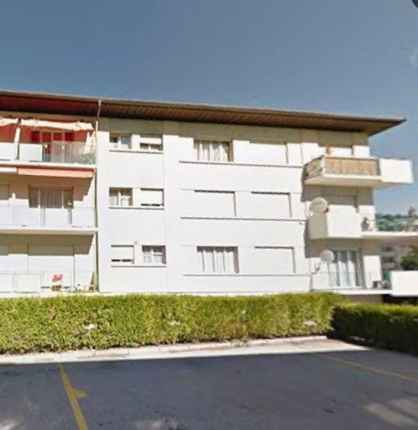 Appartamento di 2,5 stanze - Foto 2 di 13