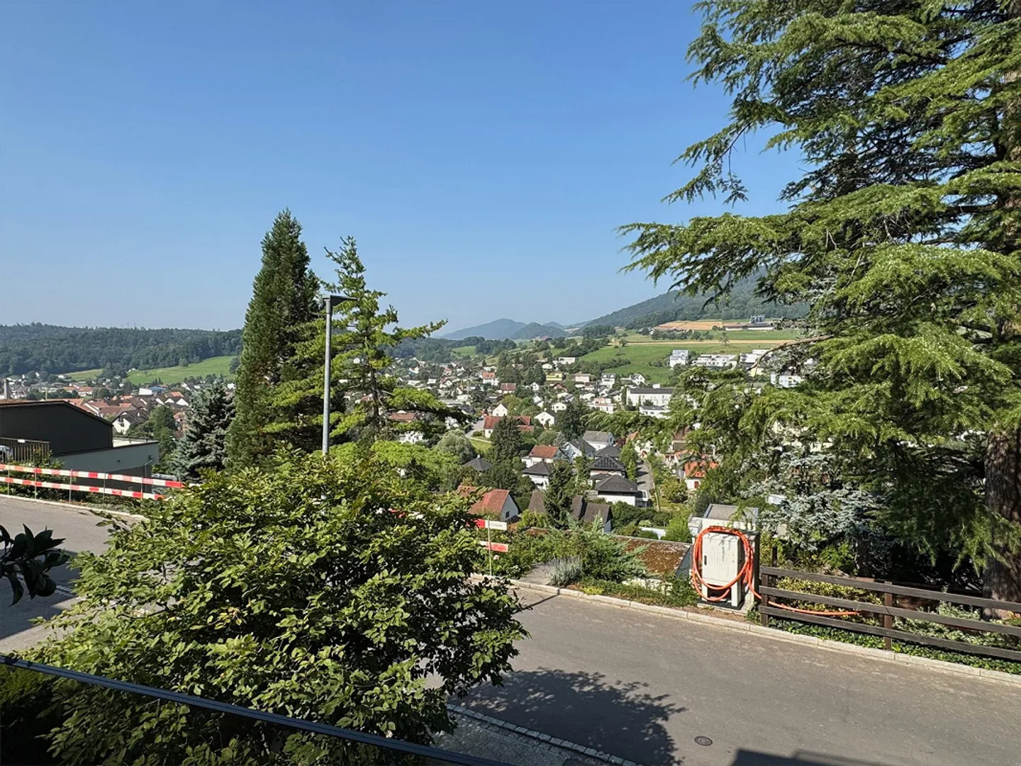Appartamento di lusso tranquillo e da sogno a Erlinsbach AG, vantaggioso dal punto di vista fiscale - Foto 5 di 15