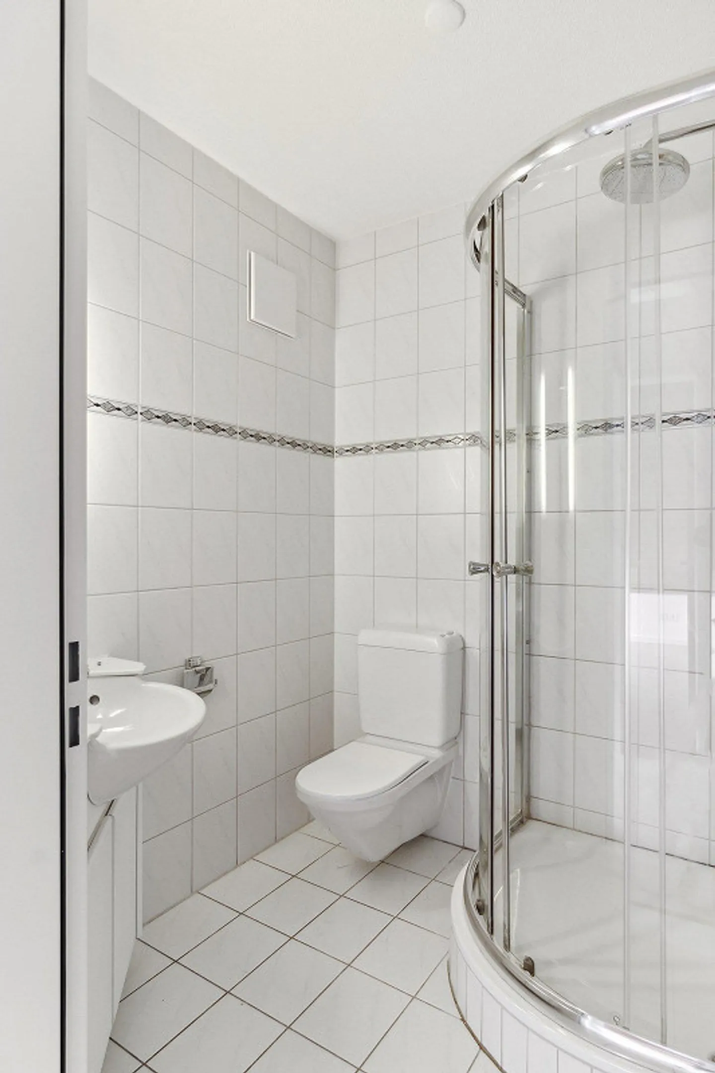 Spacious 5.5-room maisonette apartment in a quiet location with a large balcony - Photo 14 of 18