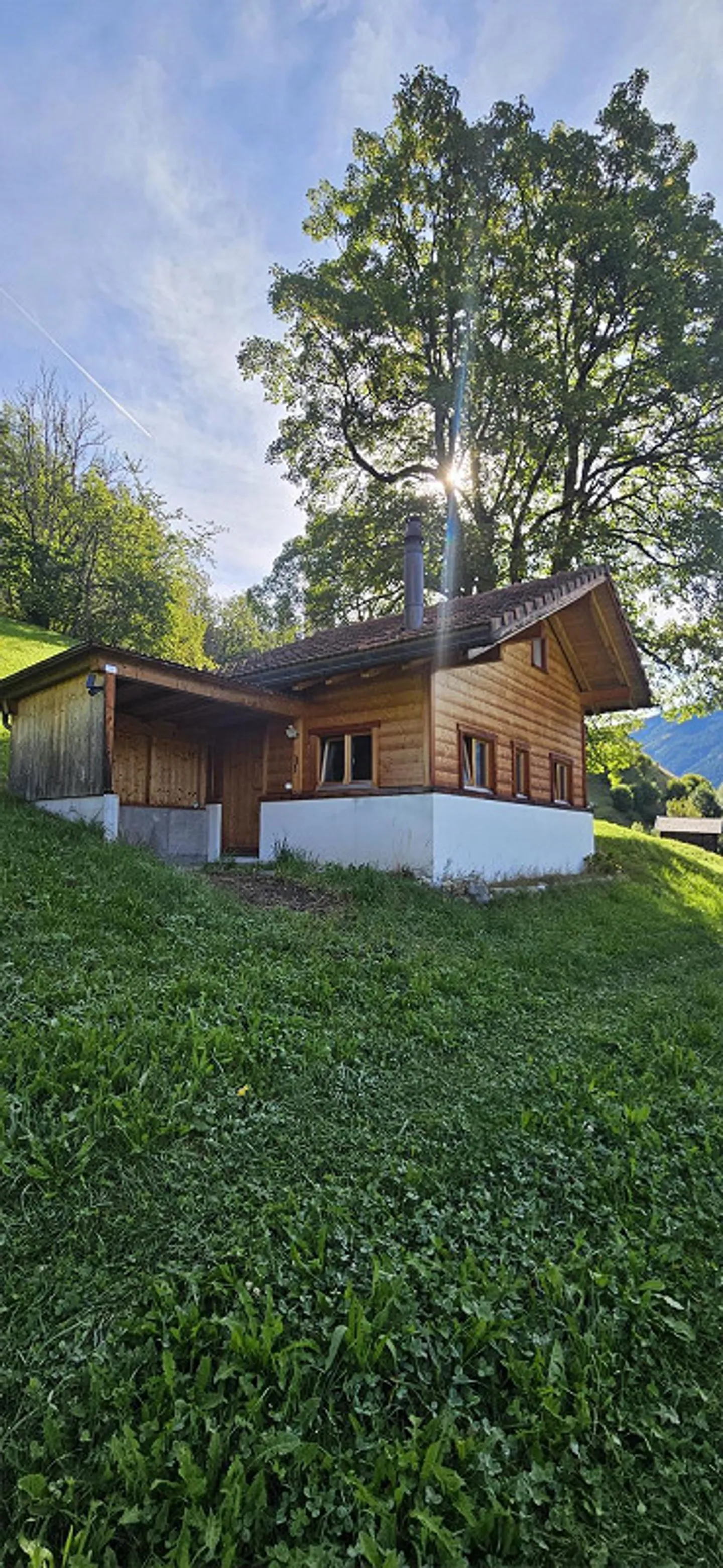 Piccola Casa - Foto 1 di 15