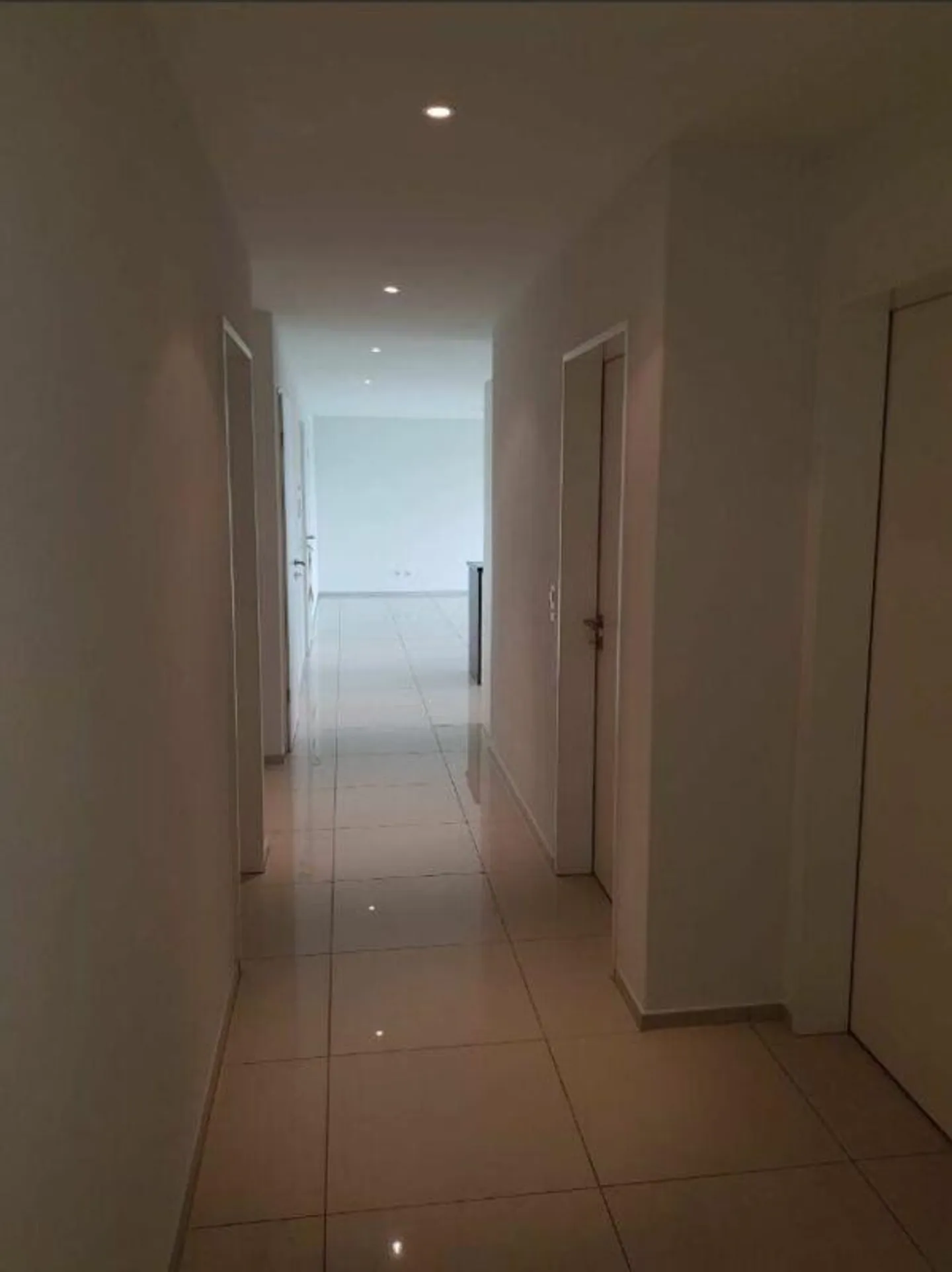 Appartement 4.5 pièces à Oftringen - Photo 2 sur 6