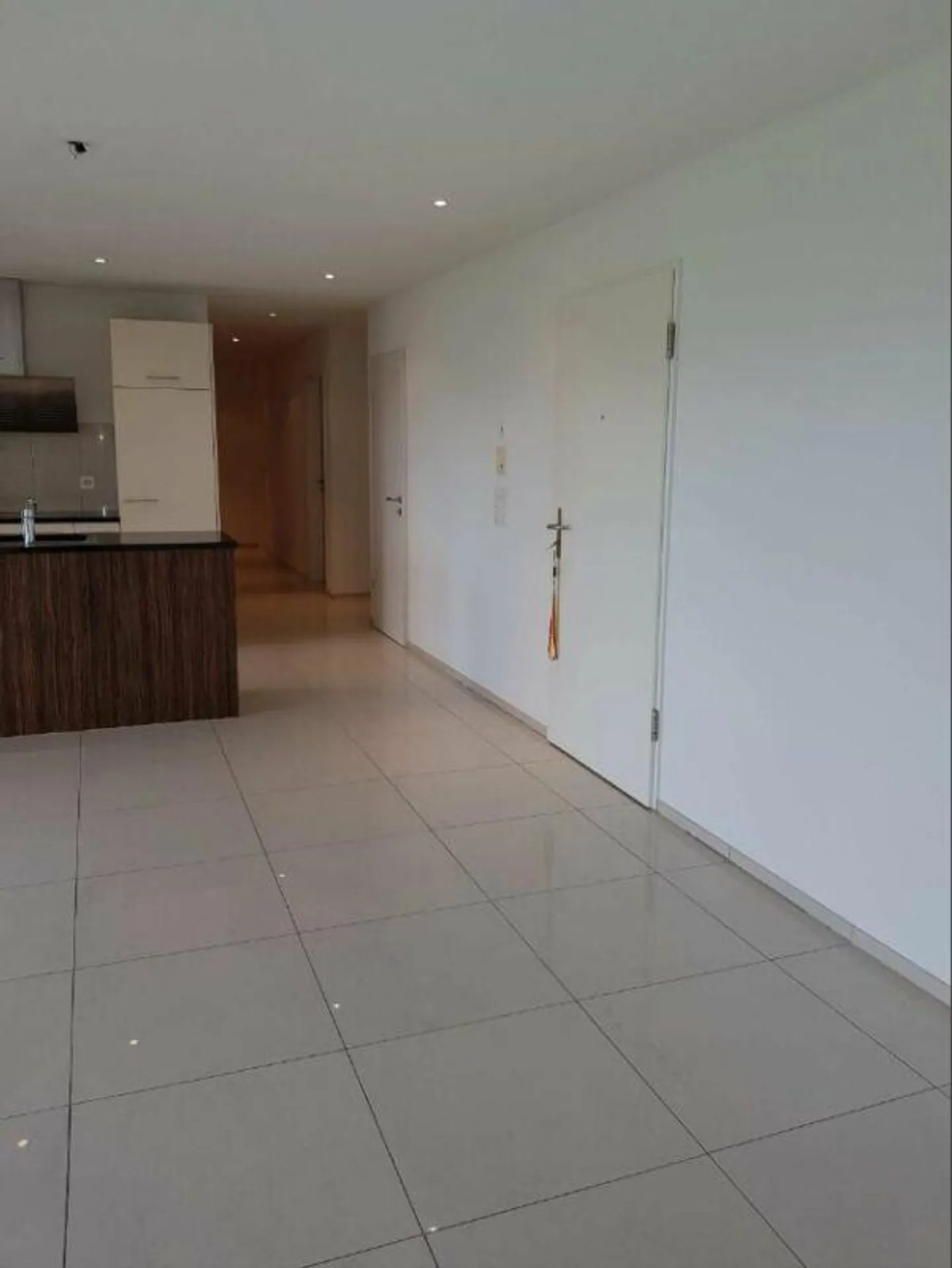 Appartement 4.5 pièces à Oftringen - Photo 3 sur 6