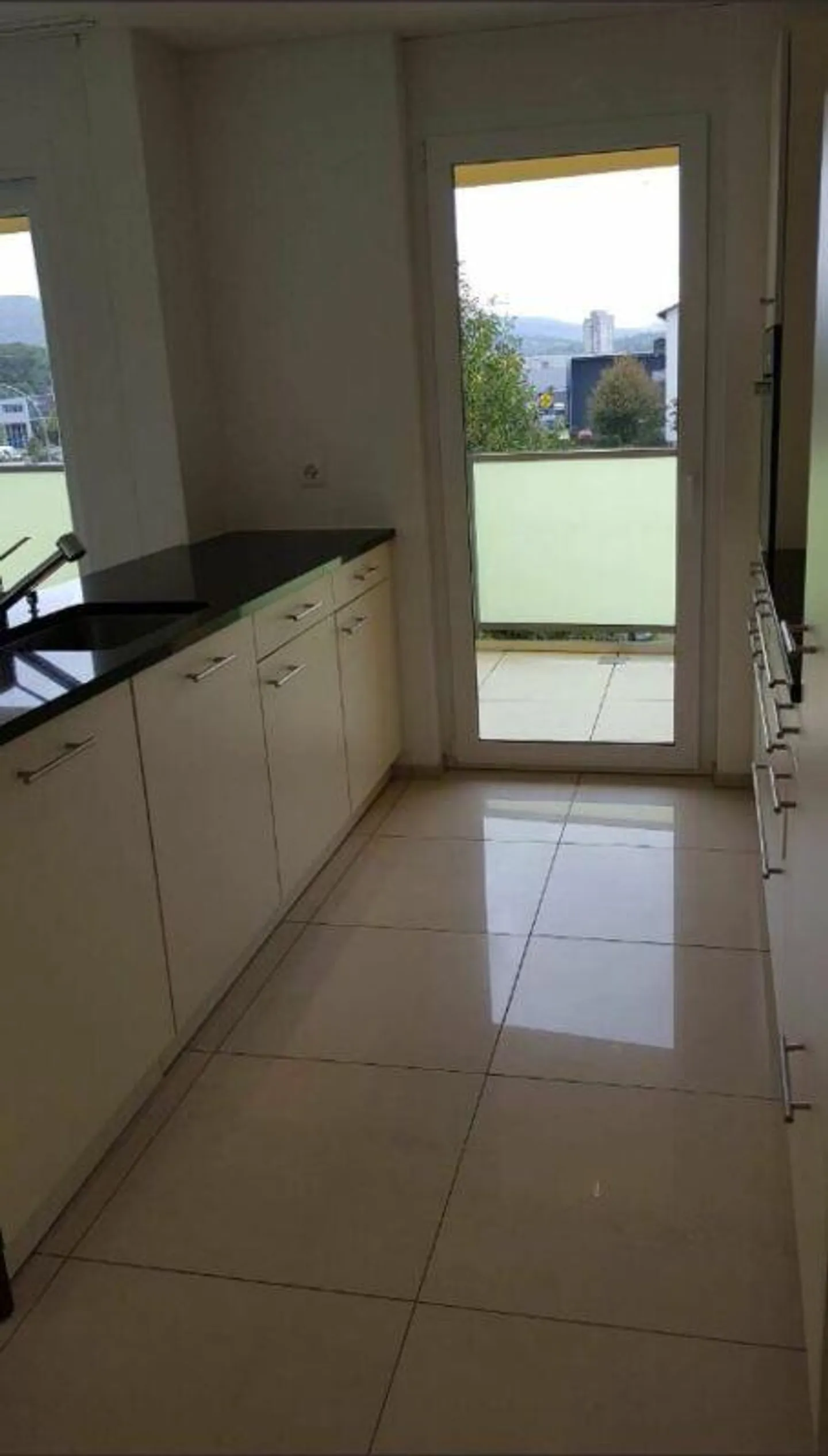 Appartement 4.5 pièces à Oftringen - Photo 4 sur 6