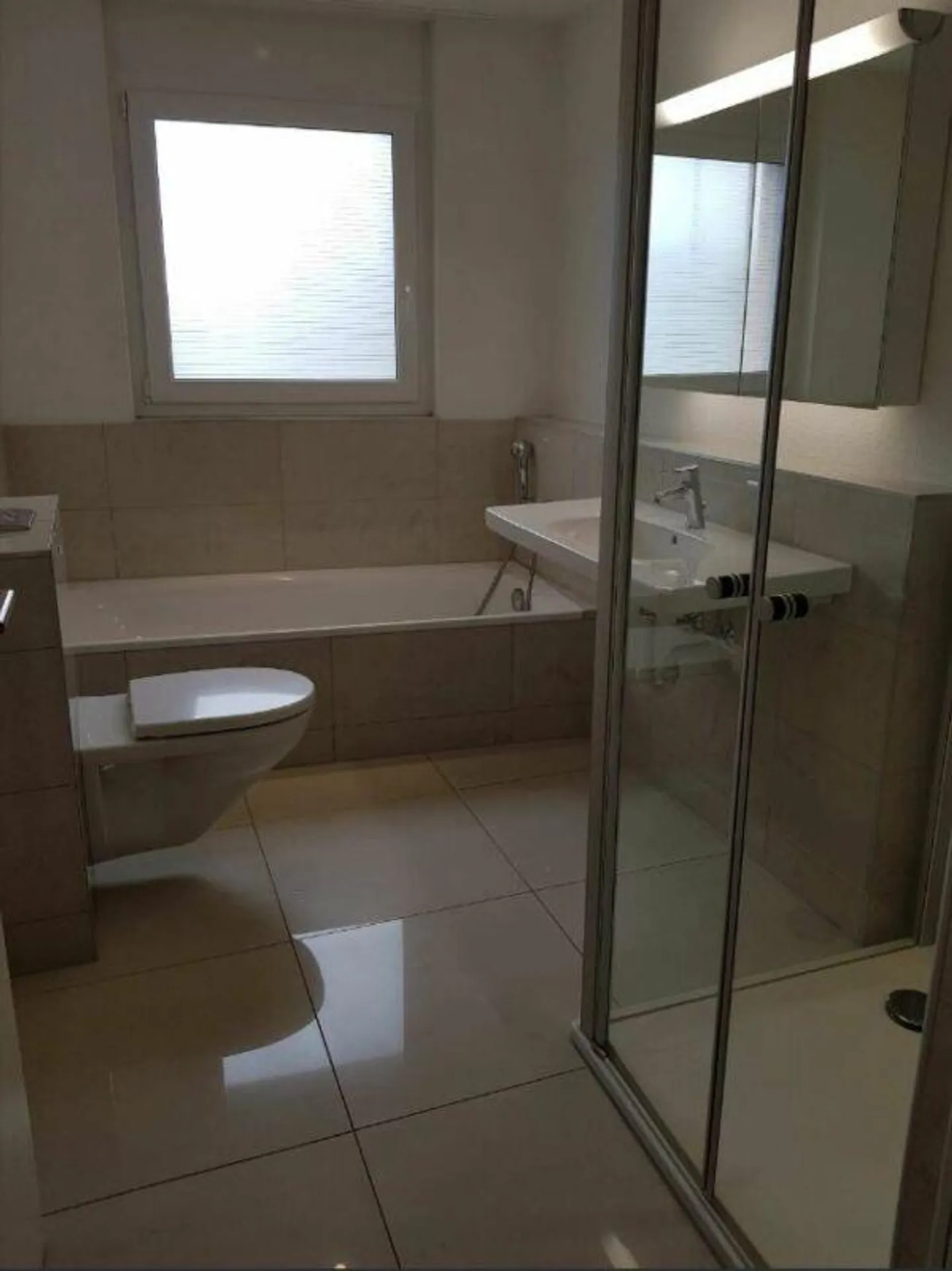 Appartement 4.5 pièces à Oftringen - Photo 5 sur 6