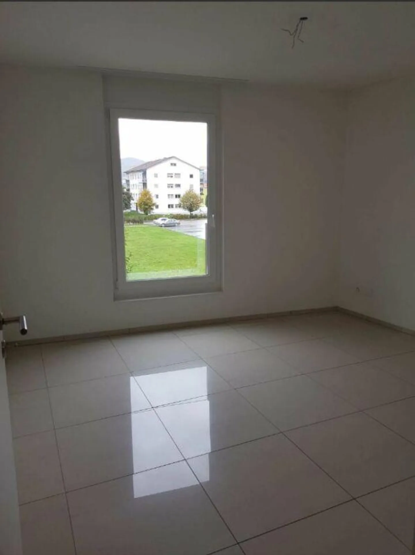 Appartement 4.5 pièces à Oftringen - Photo 6 sur 6