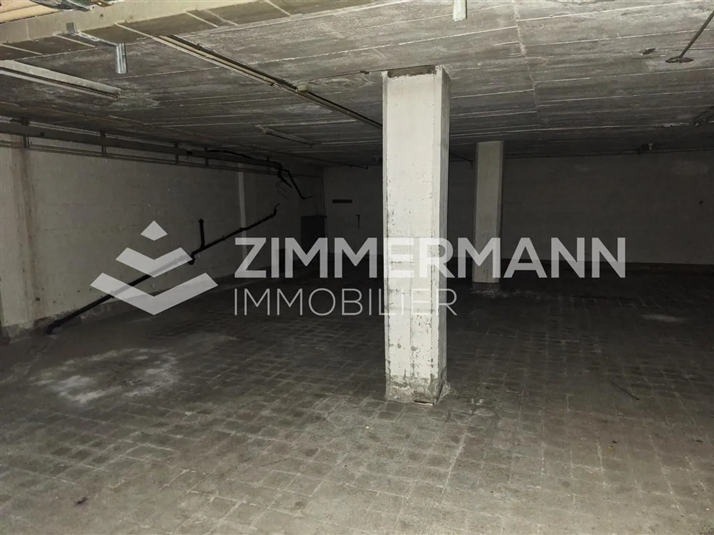 Arcade - Foto 6 von 7