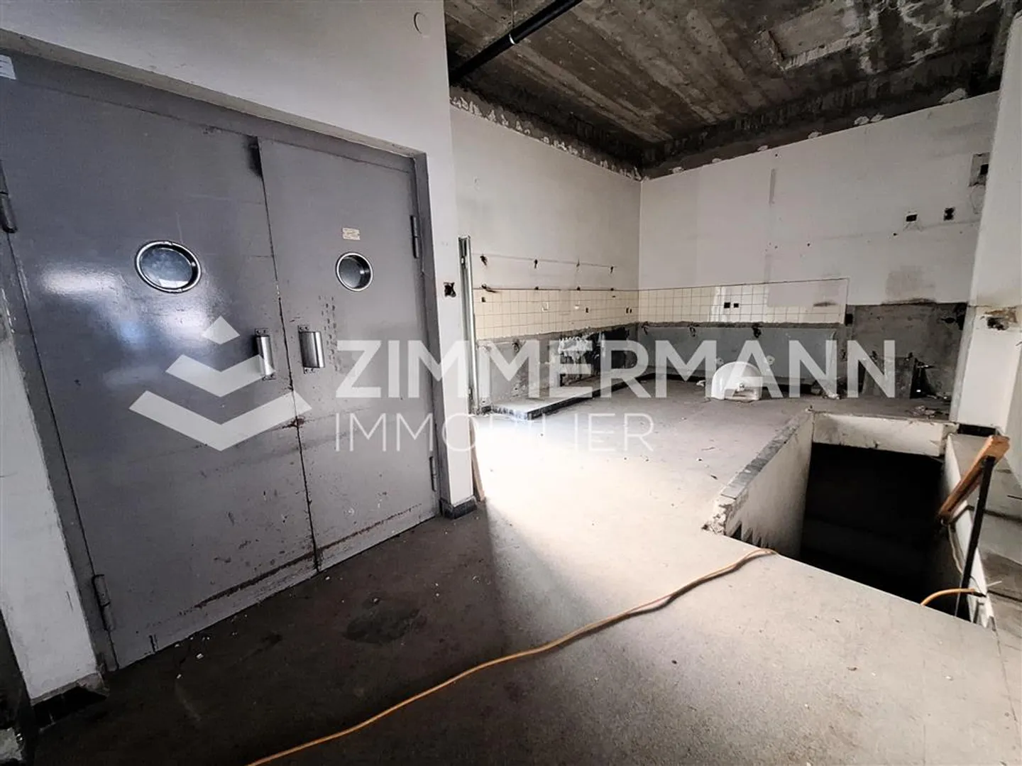 Arcade - Foto 7 von 7