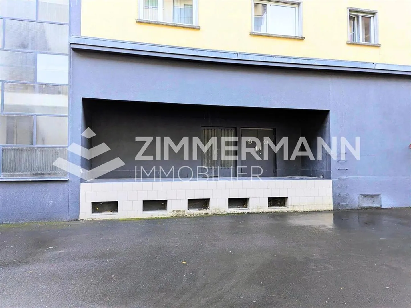 Arcade - Foto 4 von 7