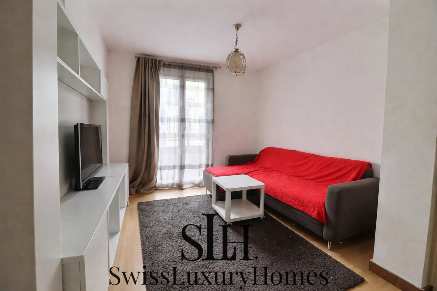 Opportunity - Village house to renovate in Evionnaz (VS) - Photo 5 of 16