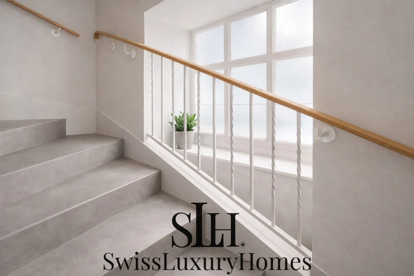 Opportunity - Village house to renovate in Evionnaz (VS) - Photo 15 of 16