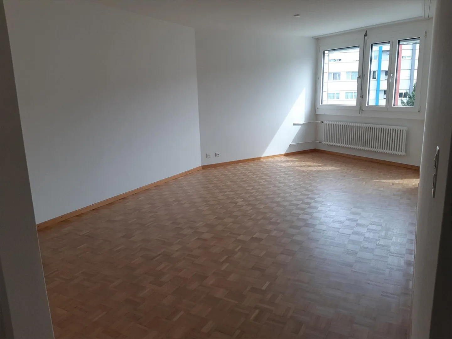 Here you will feel at home! - Photo 1 of 7