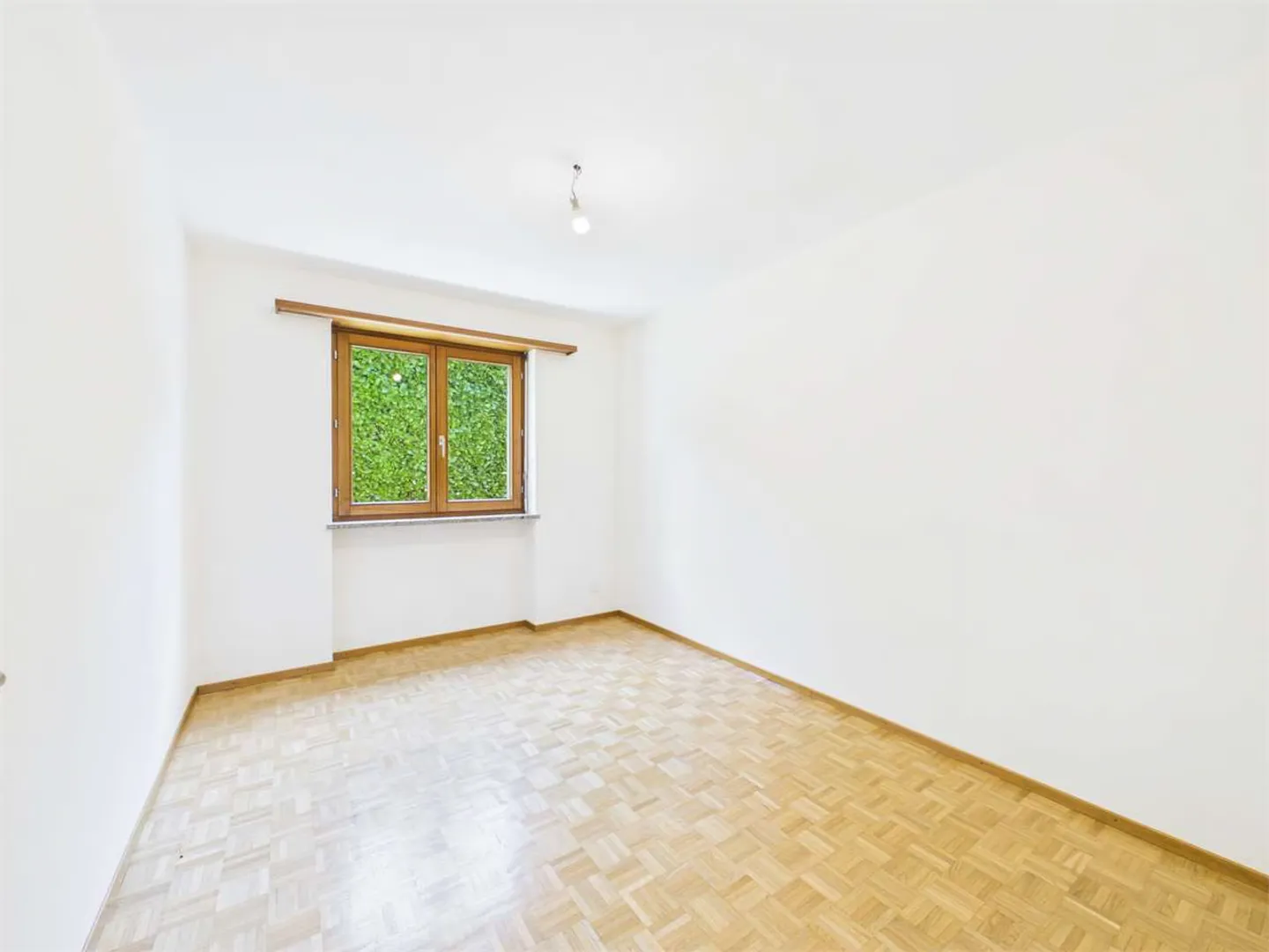 Renovated 4.5 Room Apartment - Photo 7 of 12