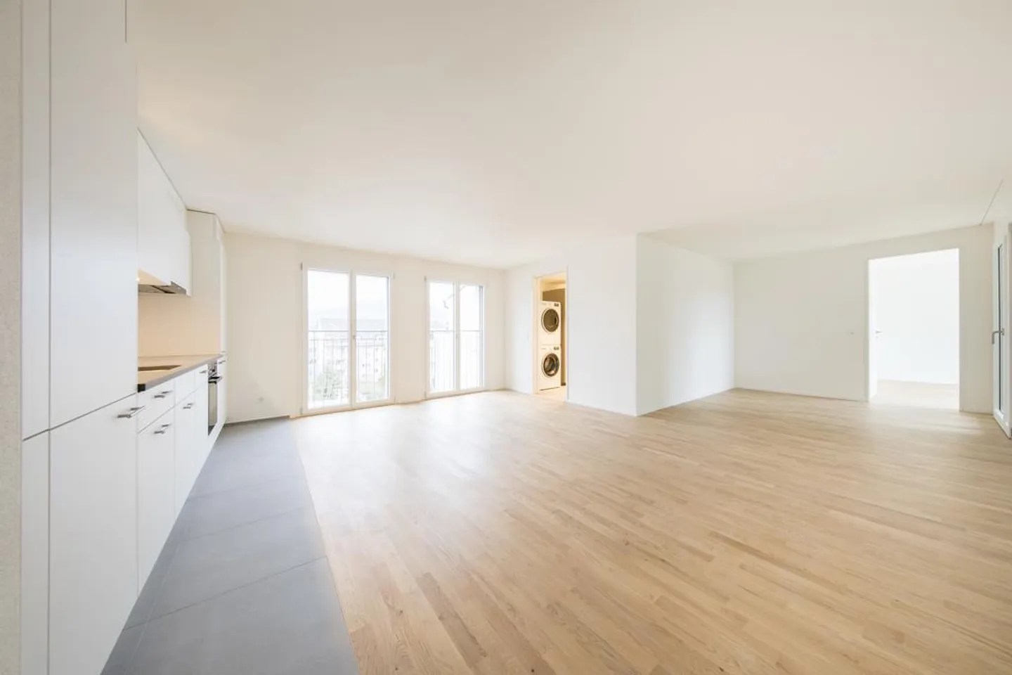 La tua nuova casa? - Foto 2 di 6