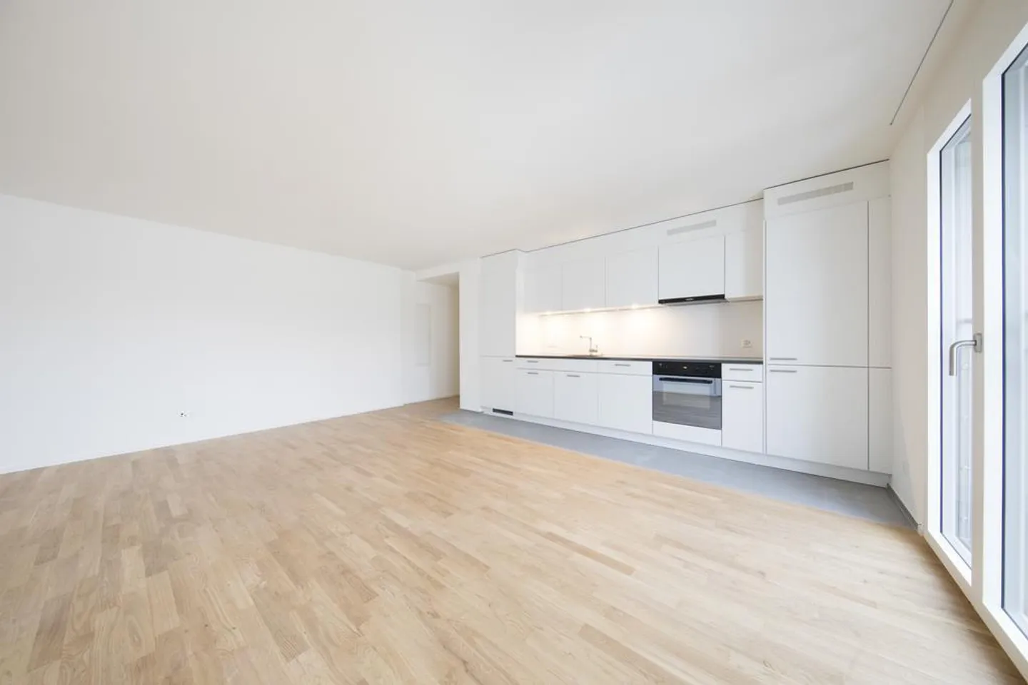 La tua nuova casa? - Foto 3 di 6