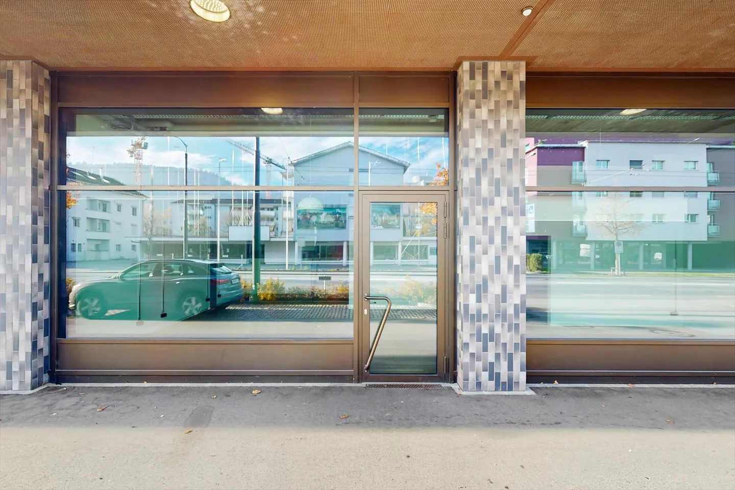 Bürofläche mieten - Foto 3 von 12