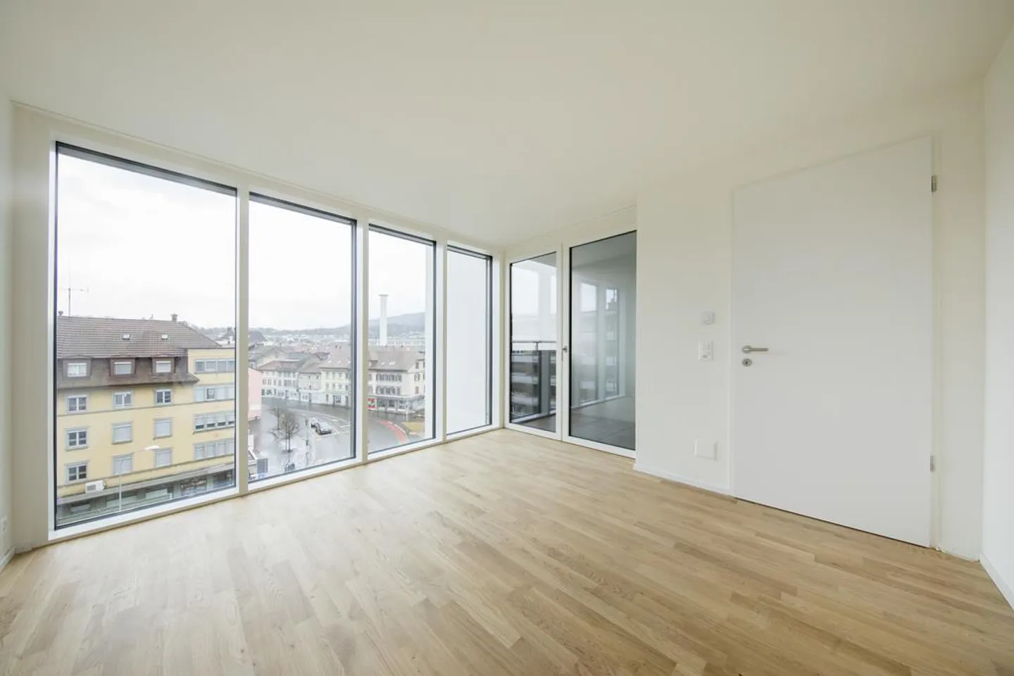 La tua nuova casa? - Foto 4 di 6