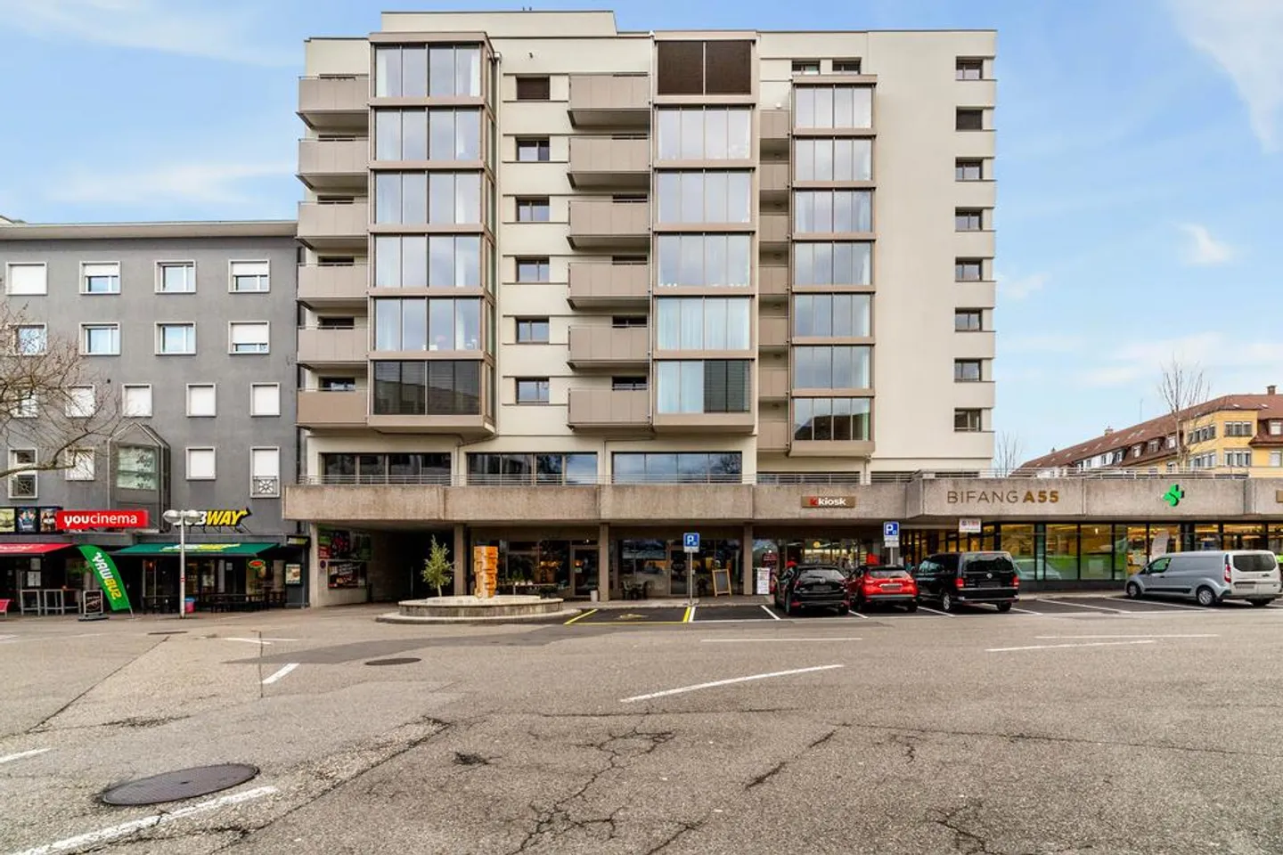 La tua nuova casa? - Foto 1 di 6