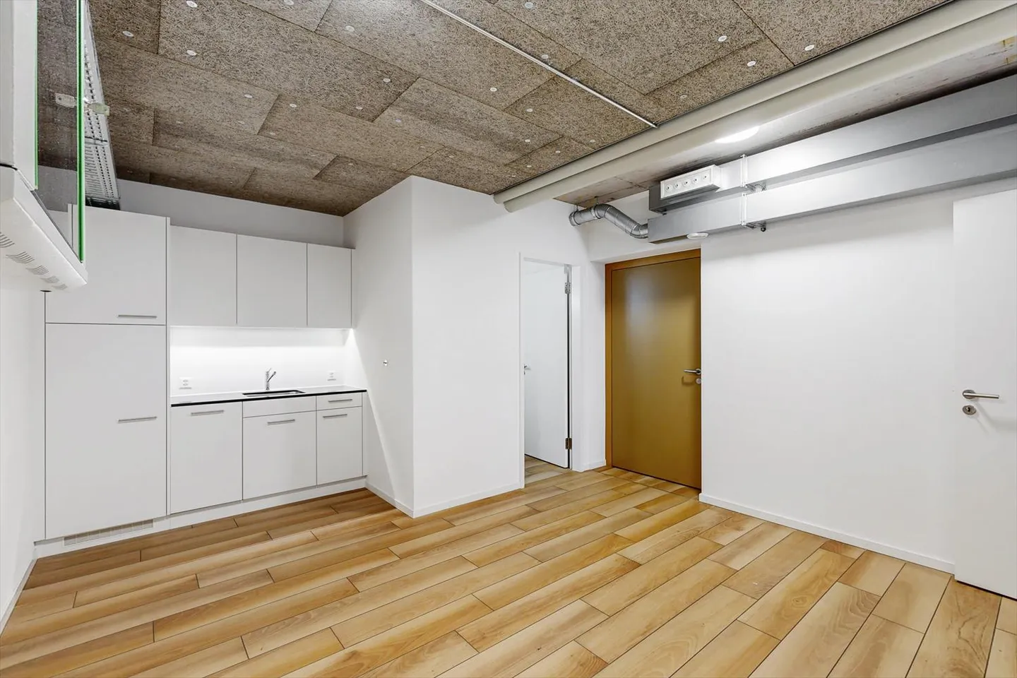 Bürofläche mieten - Foto 7 von 12