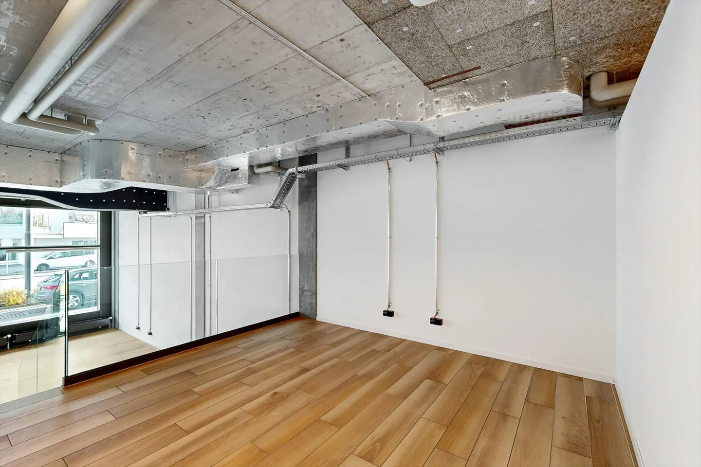 Bürofläche mieten - Foto 8 von 12