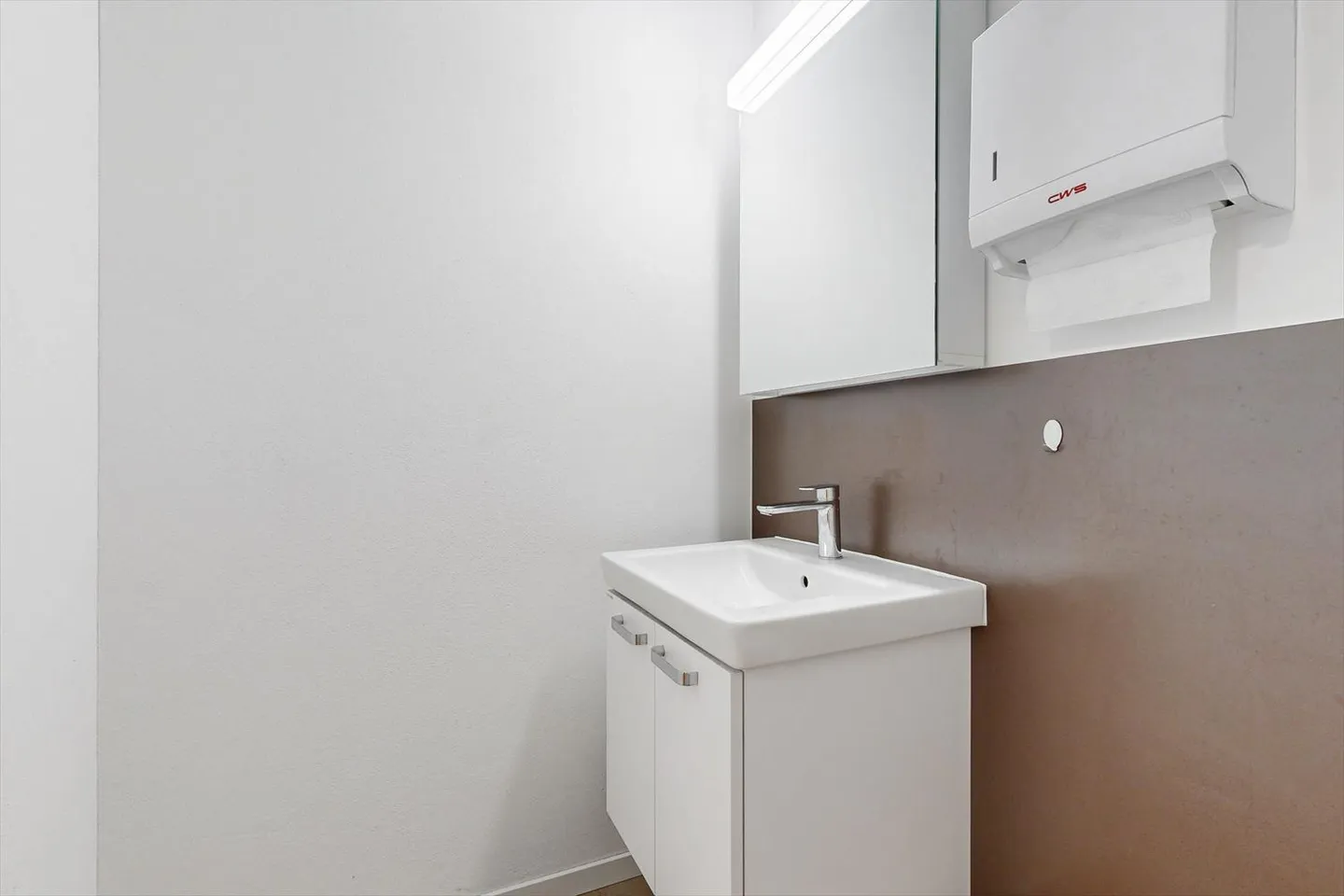 Bürofläche mieten - Foto 12 von 12