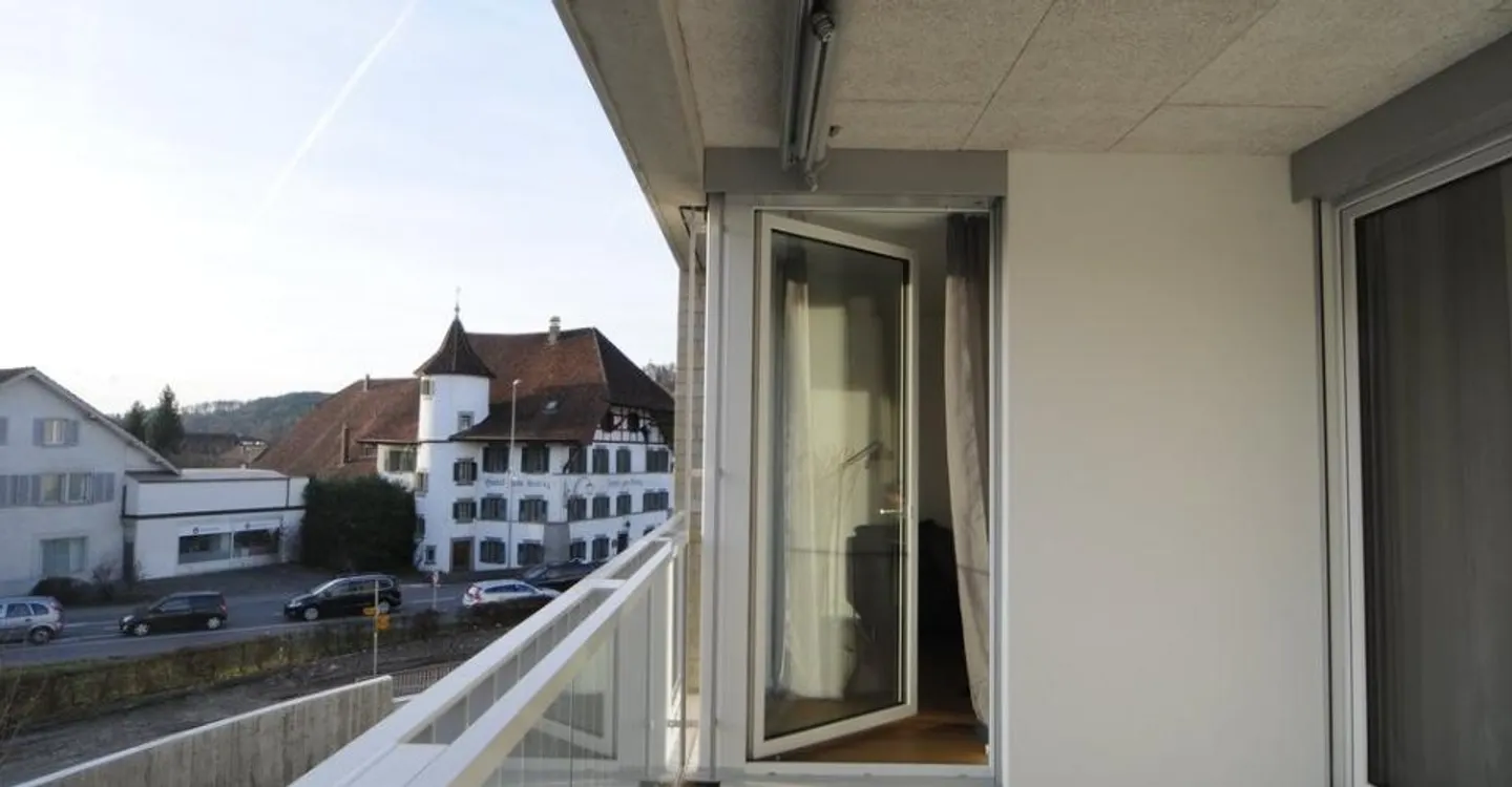 Platz für die ganze Familie - Foto 9 von 9