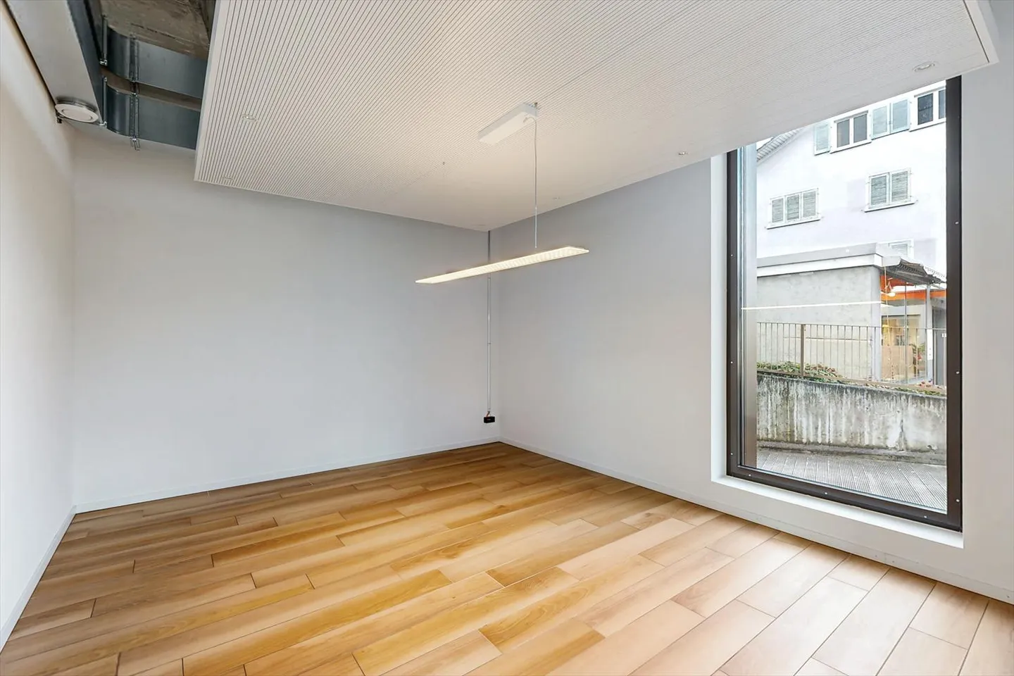 Bürofläche mieten - Foto 10 von 12