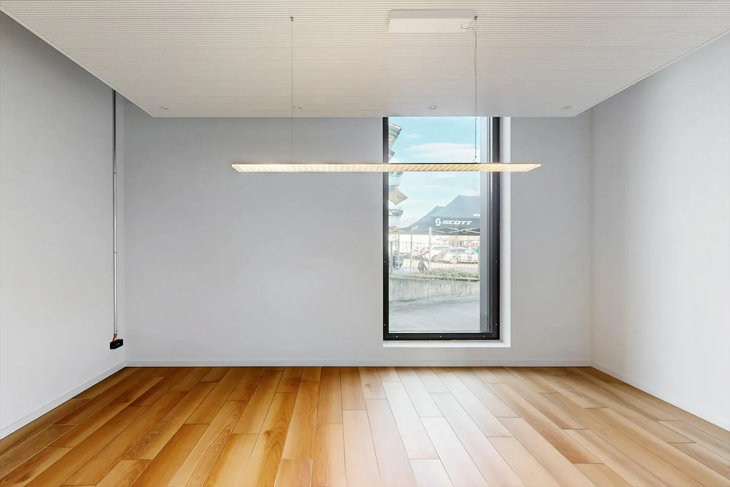 Bürofläche mieten - Foto 11 von 12