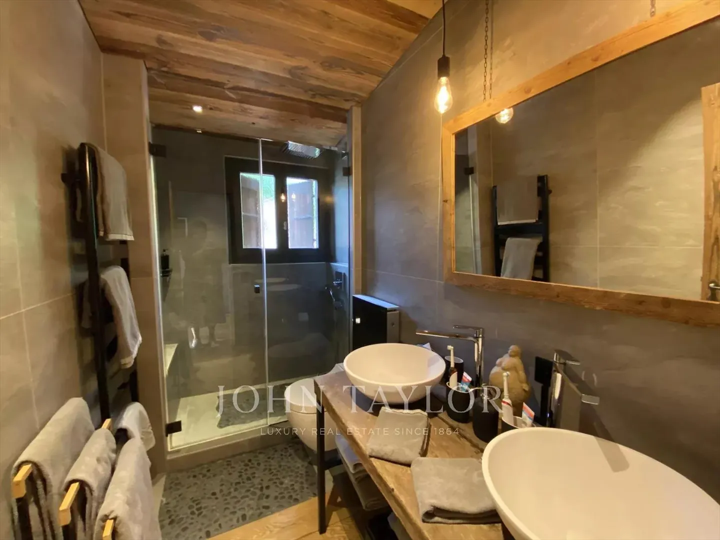 Appartement - Photo 10 sur 13