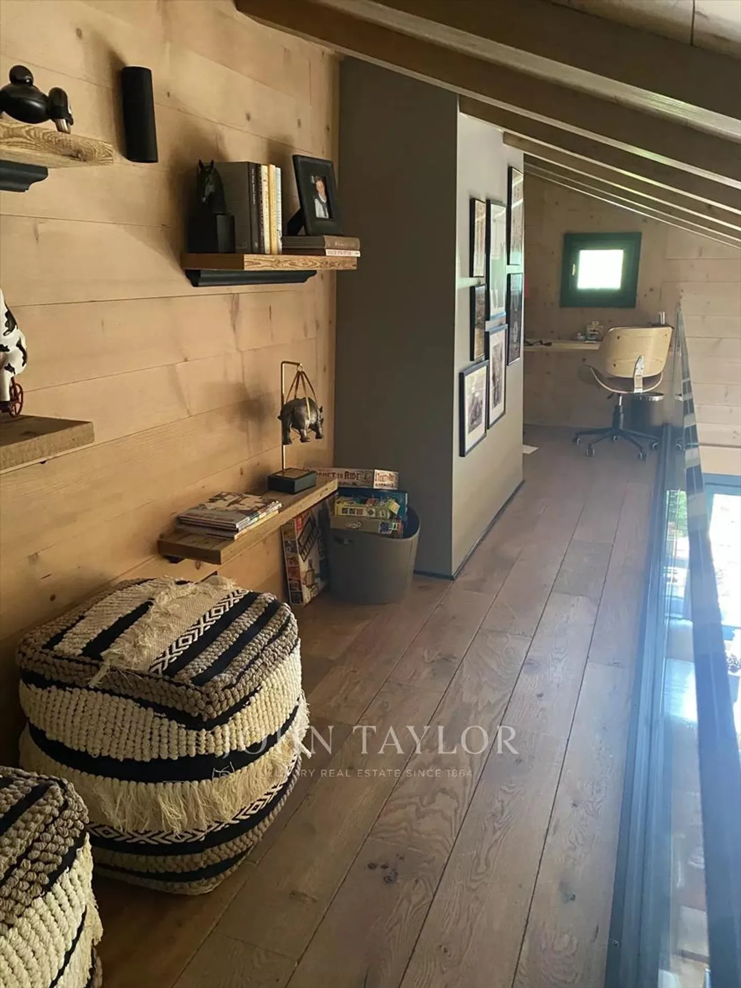 Appartement - Photo 12 sur 13