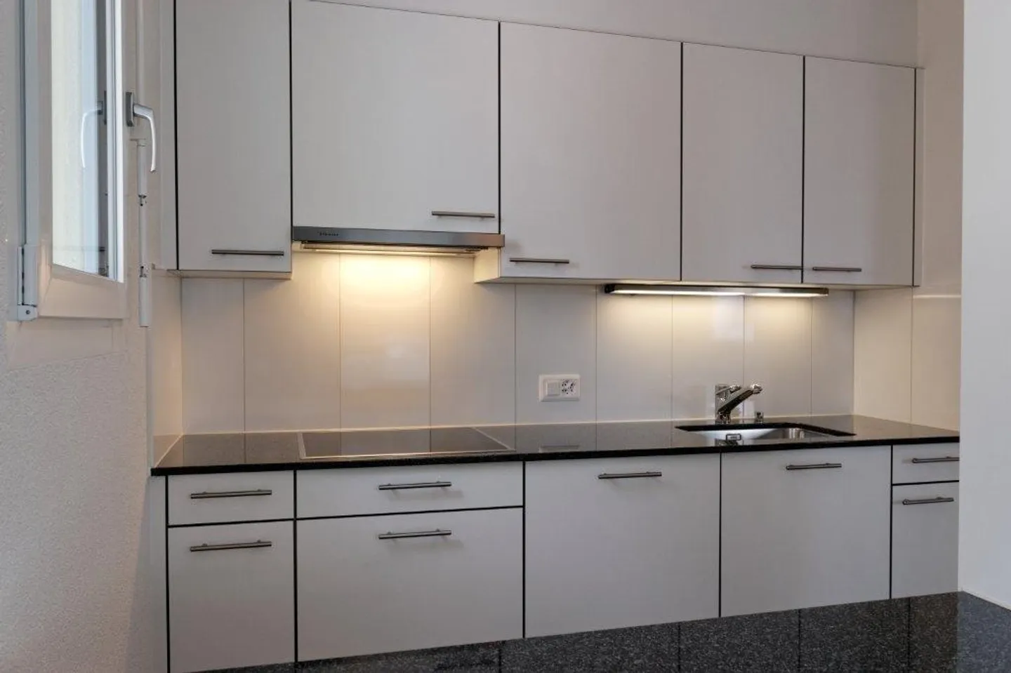 La tua oasi di benessere ad Alchenflüh - Foto 3 di 8