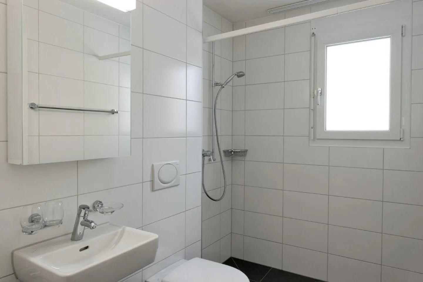 La tua oasi di benessere ad Alchenflüh - Foto 7 di 8