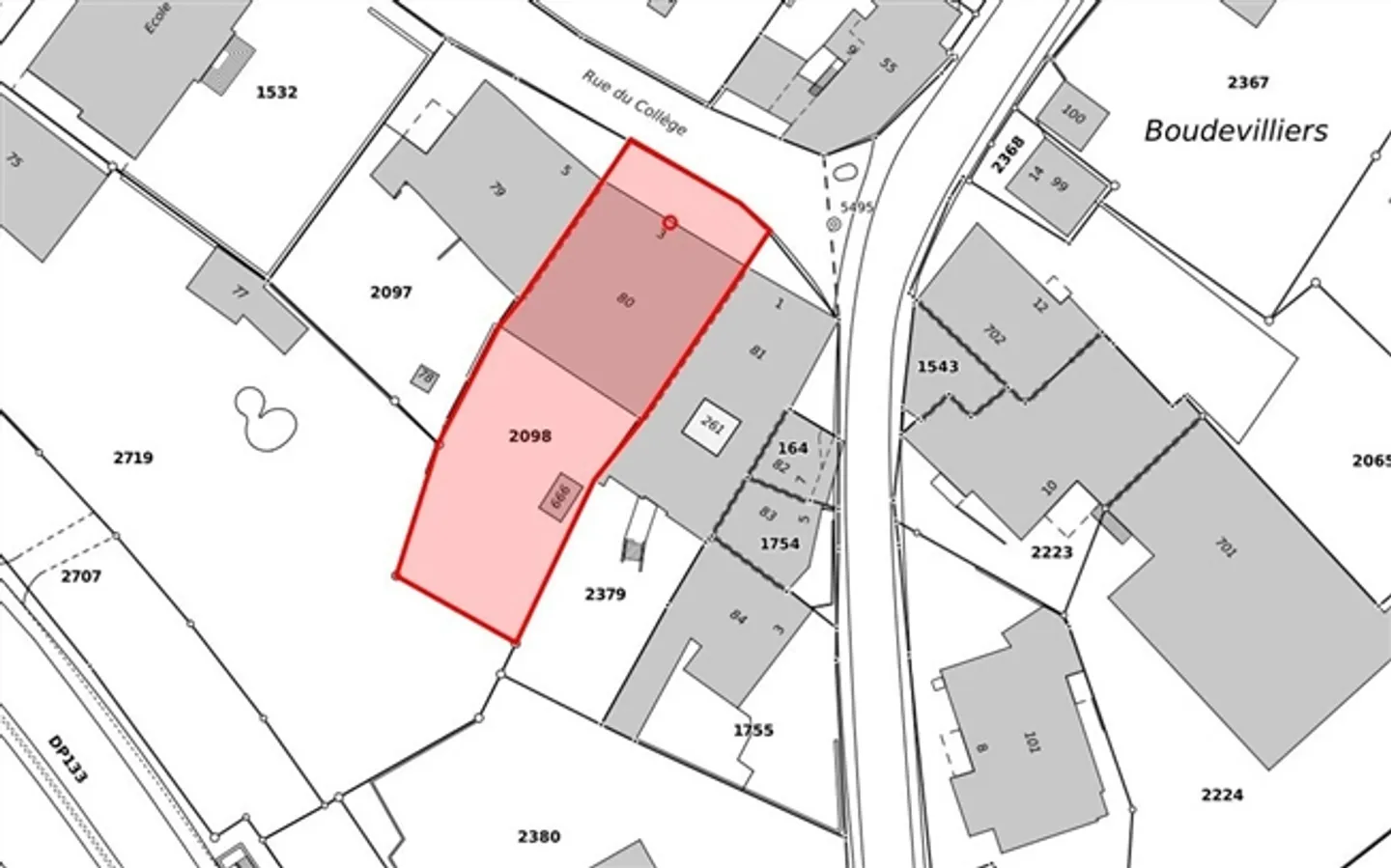 Spacious Maisonette-PSA with 4.5 Rooms in the Village House
Large Garden - Photo 19 of 20