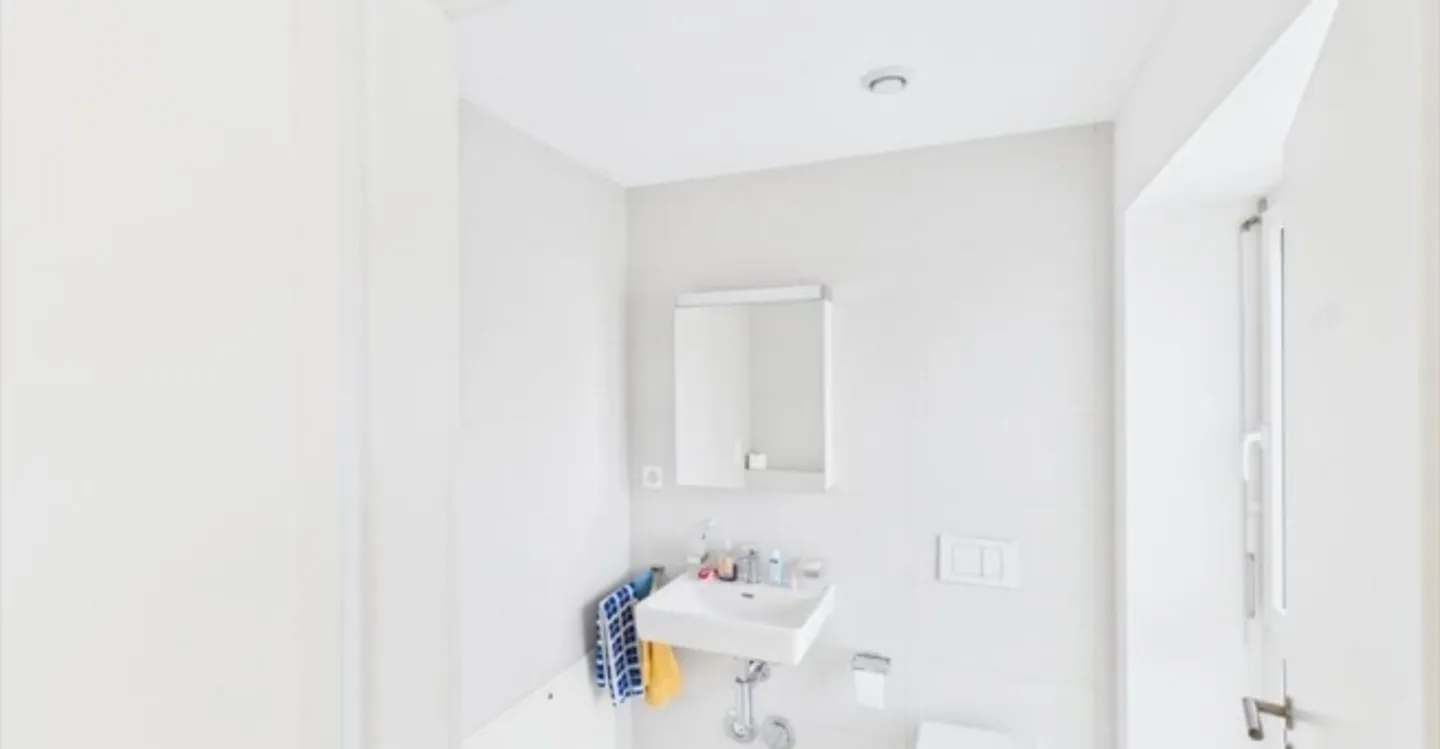 «Bureau» - Photo 6 of 7