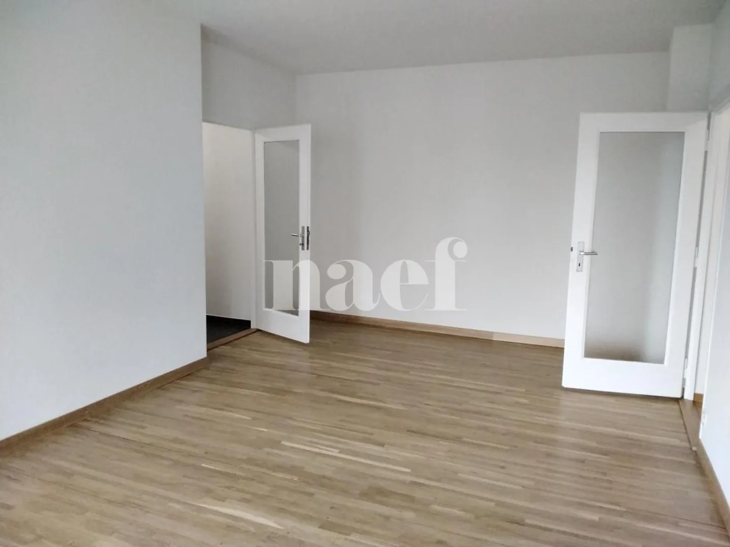 4-room apartment - Photo 4 of 9